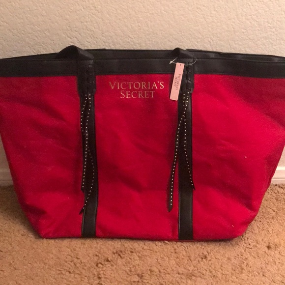 Tote - Picture 1 of 2